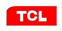 TCL